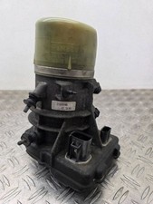Pompe direction assistée Volvo XC60