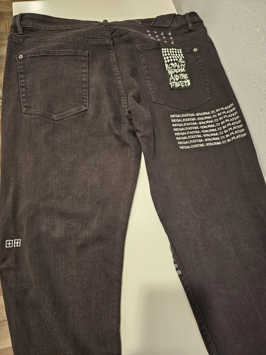 ksubi products for sale | eBay