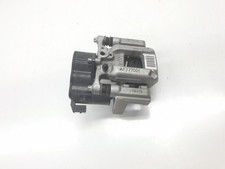 Etrier de frein Citroen GS