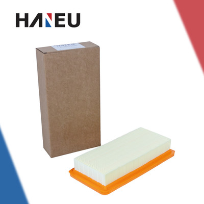 Luftfilter für Hyundai Getz TB Hatchback Benzin Diesel