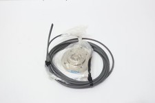 Sartorius PR6251/33L Load Cell