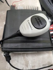 Motorola CDM1250