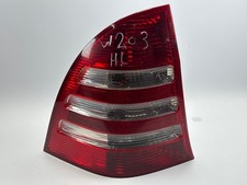 Rückleuchte links MERCEDES-BENZ C-Klasse (W203) A2038202364L