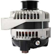 Alternator For Lexus 2003 2004 2005 2006 2007 2008 2009 11090 11198 13983 13994