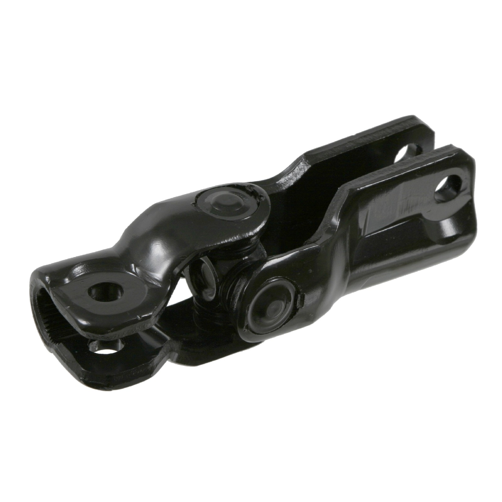 Febi Bilstein Steering Column Joint fits Ford - 18539 - OE Matching Quality
