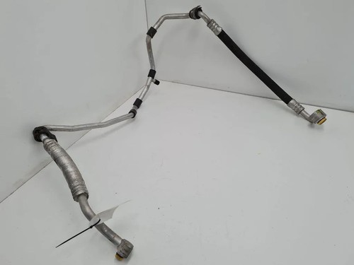 VW TOURAN 1T1, 1T2 Klimaleitung 1T0820743AA 1.97 Diesel 103kw 2004 33274827