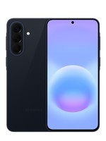 Samsung Galaxy A57 - 256 GB - Awesome Navy | Neu | HäNdler (Differenzbesteuert)