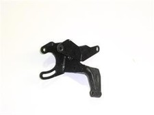 Pompe direction assistée Hyundai H-1