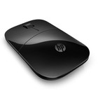 HP Z3700 Noir onyx Souris sans fil - Récepteur USB (V0L79AA)