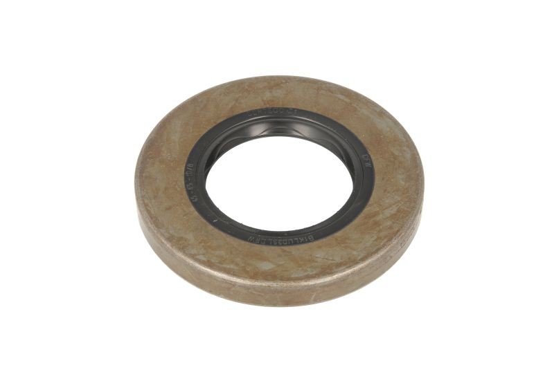 Für CORTECO CO12012021B Shaft Seal, manual transmission CO12012021B Gearbox sea