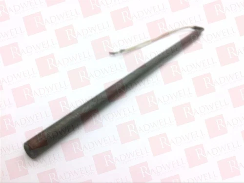 CHROMALOX C-408 / C408 (USED)