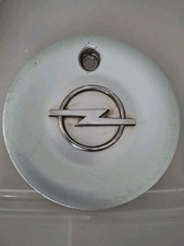 CACHE Boulon ANTI-VOL