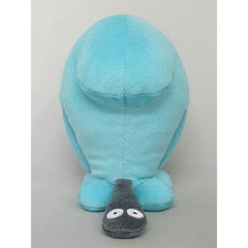 Pokemon Plush Toy Stuffed ALL STAR COLLECTION Doll Japan PP01~PP26 - Picture 37 of 106