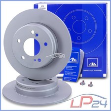 Disque de frein Chrysler CROSSFIRE