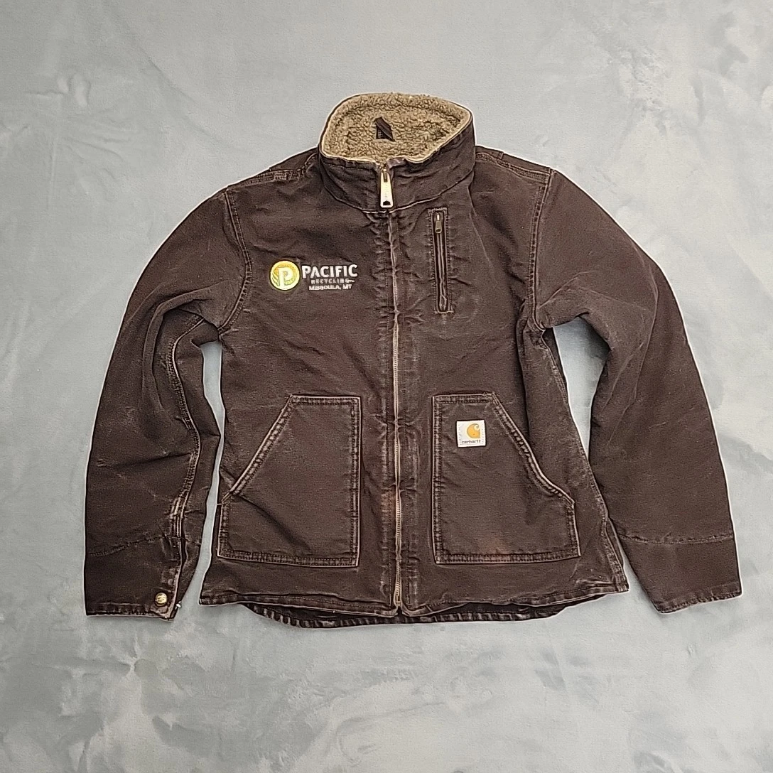 Carharttジャケット XS 楽天市場】carhartt xsの通販