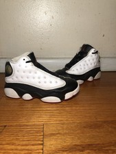 baby jordan 13