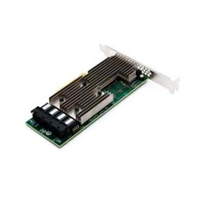 LSI 9305-16i 12Gb/s PCI-E 3.0 4xSFF8643 HBA Card