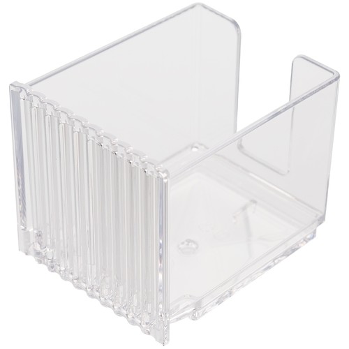 Delonghi Nespresso Tray Container 