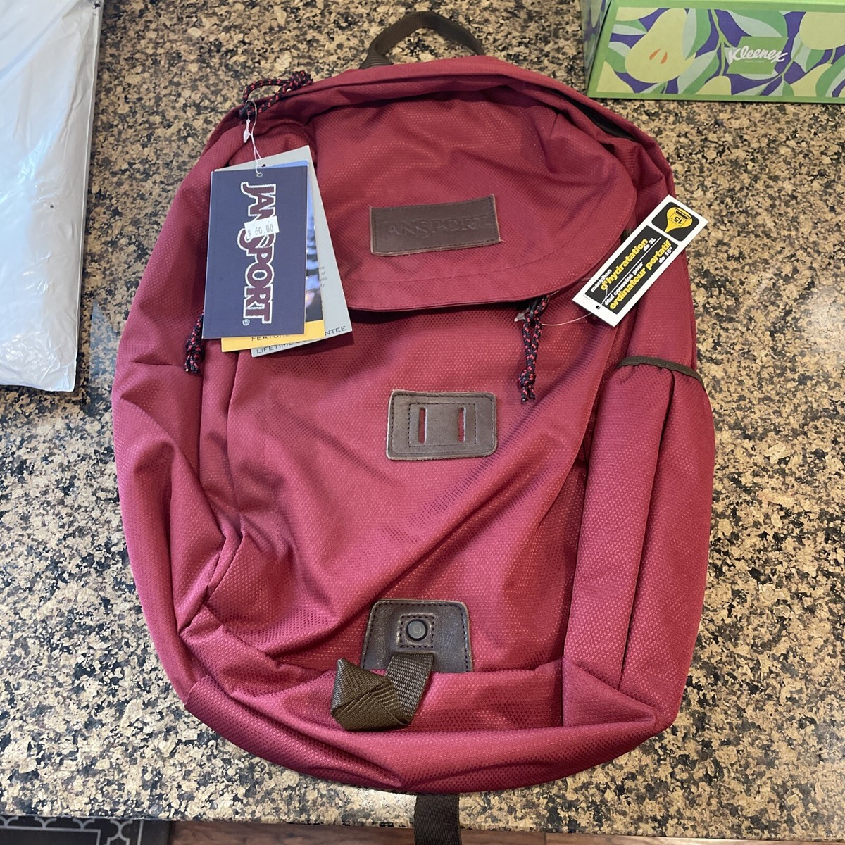 backpack cycling laptop Work + Play Cycling 15.6" Laptop Backpack