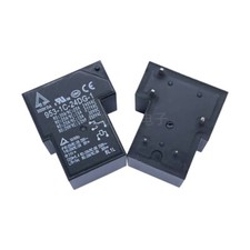 10PCS New 953-1C-24DG-1 24VDC HSINDA Power Relay 5pins