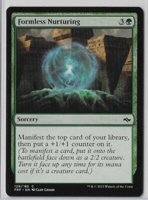 mtg fate reforged best cards Top 10 Cards from Fate Reforged