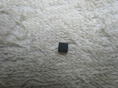 2 Pezzi TPS65130 TPS65130RGER Circuito Integrato VQFN24 - Nuovo Componente Elettronico