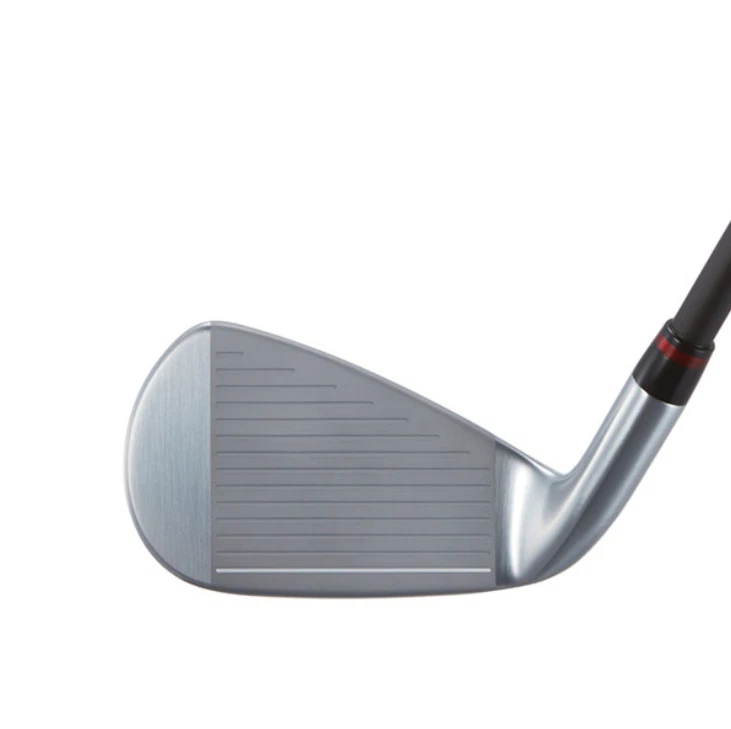 NEW ONOFF AKA 2024 Iron #Sw(1Club) Wedge / NSPRO 950GHneo /Flex: S / Single Iron - Image 3 of 4