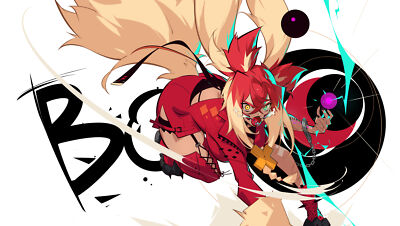 Anime zerotwo_02 pw project blonde ball gag handcuffs Custom