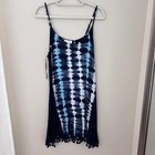 Foto 1 di 5