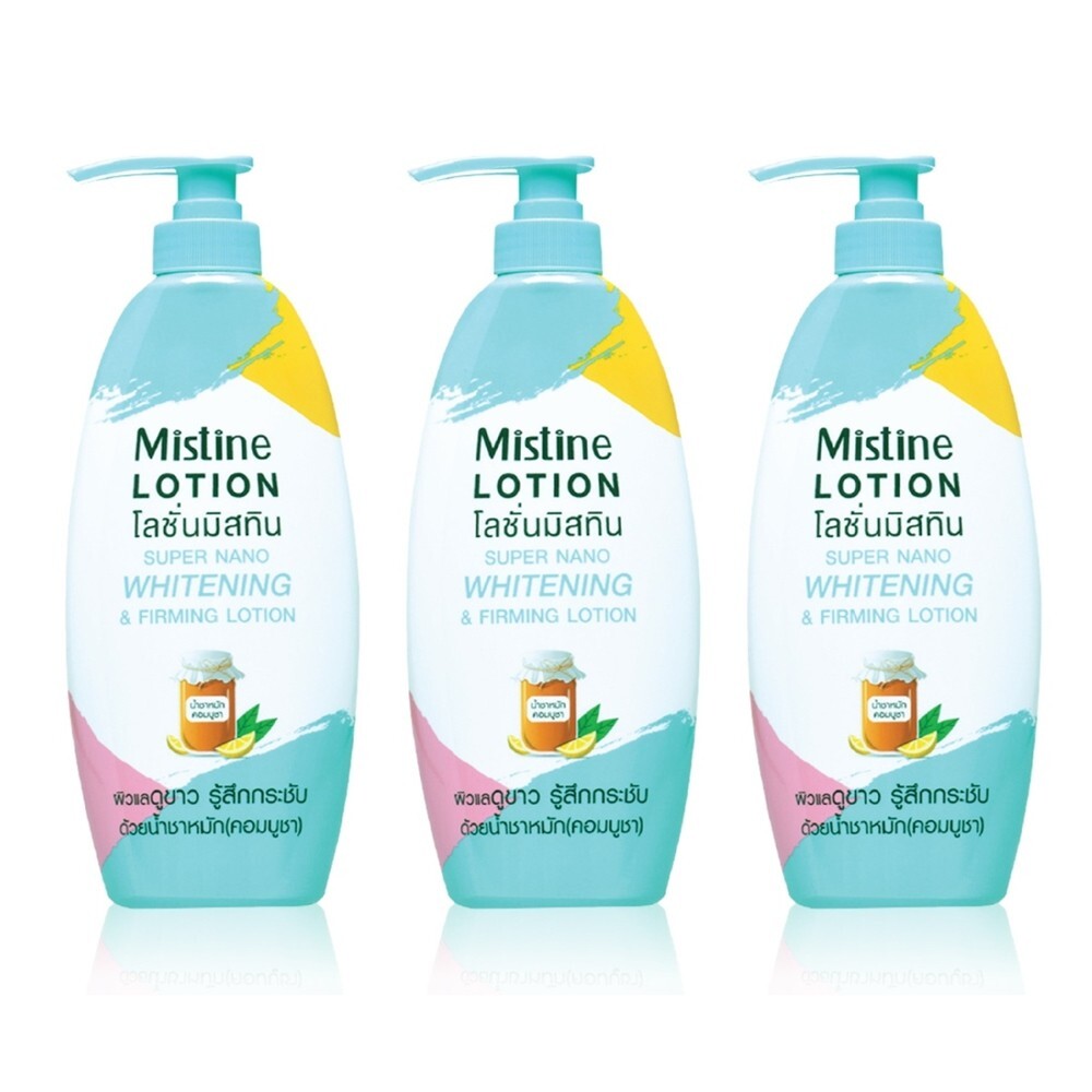 韓美spicule lotion 楽天市場】【正規販売店】HANMI ヒト幹細胞 美容液 (ヒト幹細胞7