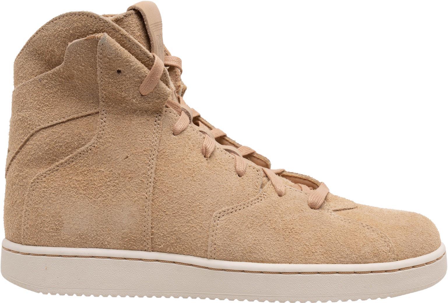 nike ナイキ ジョーダン JORDAN WEST BROOK 0.2 Amazon.com | Nike Air Jordan Westbrook 0.2 Mens Hi Top