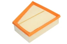 Air filter HENGST E427L