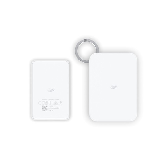 Assistant Ubiquiti WiFiMan WM-W - Photo 4/7