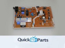 SAMSUNG UN55 UE55 UA55 POWER SUPPLY BN44-00774A