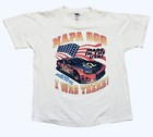 Vintage Nascar Shirt