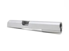 1911 Slide - 6" Longslide, 10mm / 40 S&W, Carbon Steel