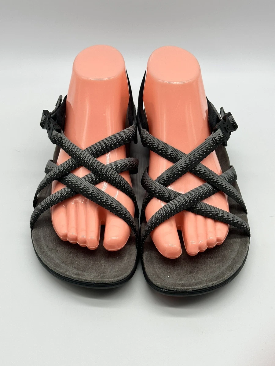 Merrell district muri lattice new arrivals