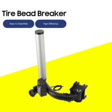 Tire Changer Wheel Changer Wheel Balancer Wheel Assist Arm*