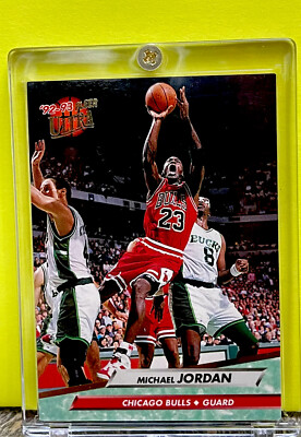 Michael Jordan Jordan Wallpaper Kobe Jordan Wallpaper Iphone Kobe