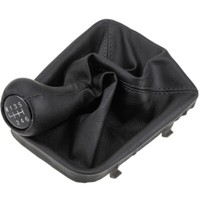 NTY Schalthebelknauf FüR BMW 3Er Compact E46 316 TI 318 320 Ci 325 320D 318I