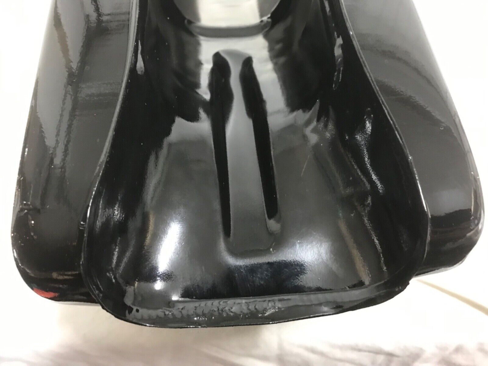 Picture 11 of 24