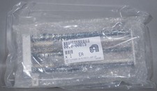 NEW Applied Materials AMAT 0010-00813 Flatfinder Assembly 150 MM Stretch Endura