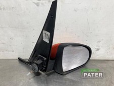 Retroviseur droit (ou coque) Mitsubishi COLT