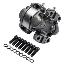 Spider U-Joint Assembly 6598347 for Bobcat 742 742B 743 Skid Steer Loader New+++