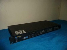 Accton EH3012-TF-ST Fast EtherHub-12se 100Base-TX Class Repeater