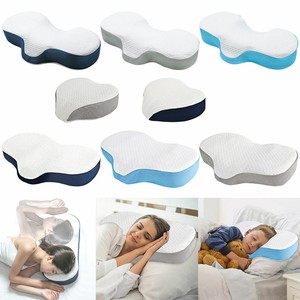 neck support pillow ebay