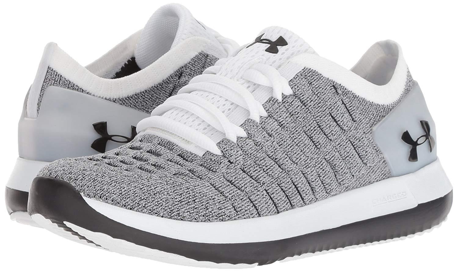 boys grade school shoes sale