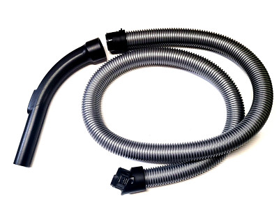 Saugschlauch  kompatibel mit Miele S8 Serie alle Modelle S8340 EcoLine Powerline