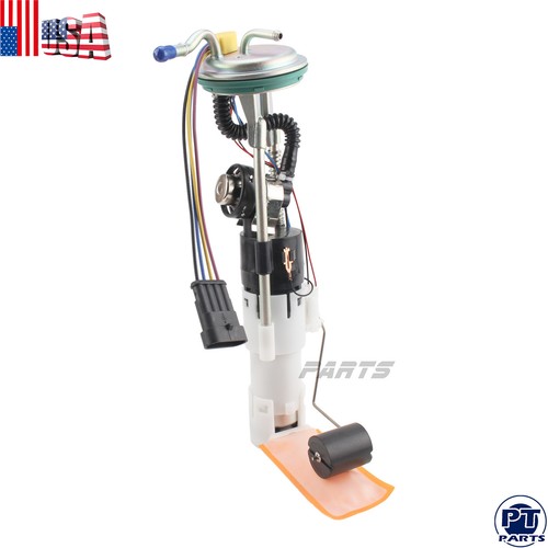 USA FUEL PUMP EFI 709000362 For CANAM 800 BRP 1000 UTV COMMANDER