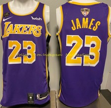 lebron james swingman jersey purple